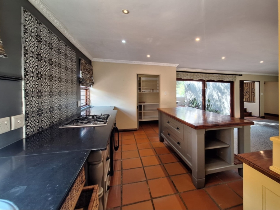 To Let 3 Bedroom Property for Rent in Magalies Golf Estate North West